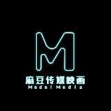 麻豆影业传媒在线平台二维码