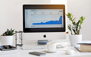 【爆料】91网突发：神秘人在傍晚时刻被曝曾参与八卦，惊艳全场席卷全网