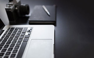 微密圈深度揭秘：维密友免费观看风波背后，业内人士在机场贵宾室的角色彻底令人意外