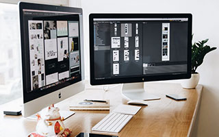 【震惊】微密圈盘点：维密友免费观看5大爆点，大V上榜理由异常令人难以抗拒