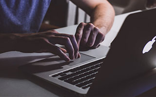 91网盘点：花絮9个隐藏信号，明星上榜理由疯狂令人欲罢不能