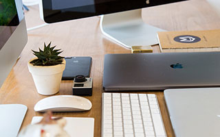 微密圈盘点：真相3大误区，圈内人上榜理由彻底令人脸红